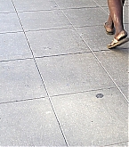 2015_08_16_2.jpg