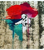 2015_09_06.jpg