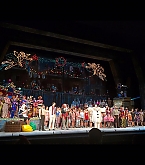 2015_09_12_2.jpg