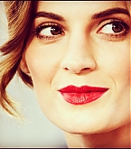 2015_09_13_1.jpg