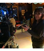 2015_09_17_2.jpg