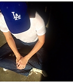 2015_09_18_1.jpg