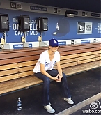 2015_09_21_2.jpg