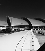 2015_09_26_1.jpg