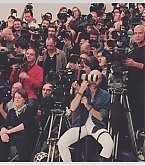 2015_09_27_3.jpg