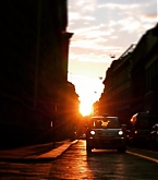 2015_10_01_1.jpg