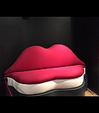 2015_10_12_1.jpg