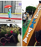 2015_10_18.jpg