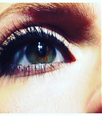 2015_12_01_2.jpg