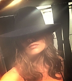 2015_12_04_1.jpg