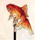 2015_12_04_2.jpg