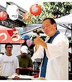 2015_12_05_1.jpg