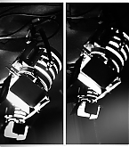 2015_12_05_3.jpg