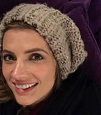 2015_12_13.jpg