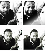 2015_12_15_1.jpg