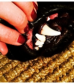 2015_12_15_2.jpg