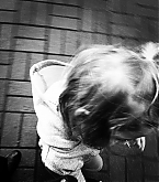 2015_12_15_3.jpg