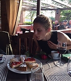 2015_12_15_4.jpg