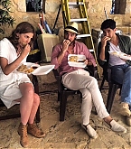 2015_12_15_6.jpg