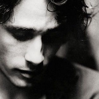 [url=http://instagram.com/p/BMH_p4EAxV0]@drstanakatic[/url]: Jeff Buckley. 
#ParaSempreInspirador
Criatura linda. 
Alma linda. 🎶🎙🎶
