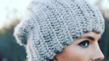 [url=http://instagram.com/p/BAITIpSx4YV]@drstanakatic[/url]: ❄️ Toca-ndo. ❄️
