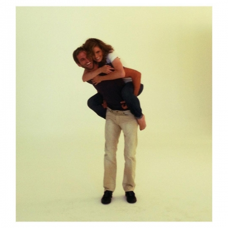 [url=http://instagram.com/p/BAR3M1Wx4S2]@drstanakatic[/url]: FBF: Quando sua família invade sua sessão de fotos. #EssasSãoAlgumasDasMinhasCoisasFavoritas
