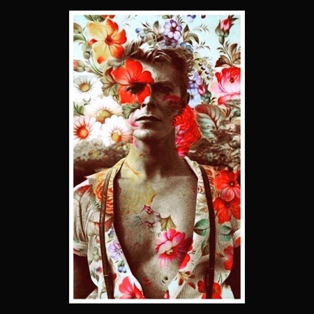 [url=http://instagram.com/p/BA5GtlwR4Rg]@drstanakatic[/url]: "Let's Dance."

Cover de Bowie por M. Ward

http://www.youtube.com/watch?v=mbxQ9bvdZgU
