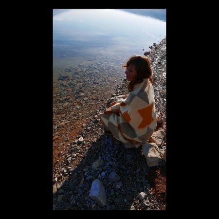 [url=http://instagram.com/p/BBG3njfR4YX]@drstanakatic[/url]: TBT:Águas Límpidas.

Nostalgia de férias de inverno.
