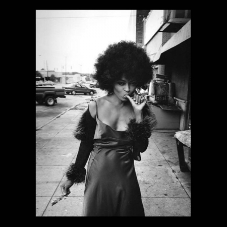 [url=https://instagram.com/p/BBTaNb8R4YX]@drstanakatic[/url]: Inspiração: Arrebatadora, Insaciável Diana Ross
