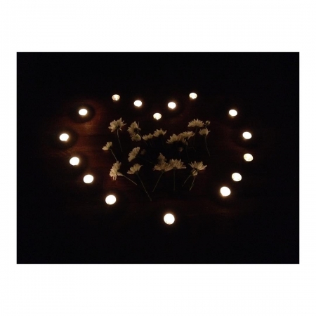[url=https://instagram.com/p/BBwidpzx4aK]@drstanakatic[/url]: Feliz Dia de São Valentim, pessoal!
