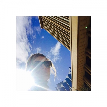 [url=https://instagram.com/p/BCBrJONx4SQ]@drstanakatic[/url]: #CidadeDeOklahoma
