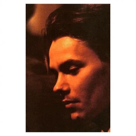 [url=https://www.instagram.com/p/BCXJoiUx4XR/]@drstanakatic[/url]: Inspirada esta noite pelo elétrico River Phoenix. "Todos valemos à pena, cara. Todos valemos milhões de estrelas e planetas e galáxias e universos." - River

Então aí está. Leve isso consigo.
