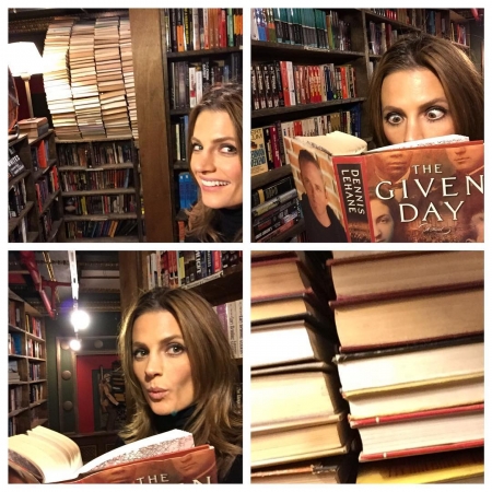 [url=https://www.instagram.com/p/BCf_cTQR4ST]@drstanakatic[/url]: É o #DiaMundialDoLivro... #SóComentando 📚 #EssaÉMinhaTribo
