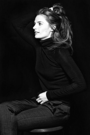 [url=https://www.facebook.com/stanakaticfanpage/photos/a.10151157352656674.438260.284801801673/10153349978151674]Stana Katic[/url] | [url=https://www.instagram.com/p/BCjLGylx4dG]@drstanakatic[/url]: Muito amor por @lioneldeluy. Dêem uma olhada no meu site remodelado para o restante das fotos de Lionel. http://www.stanakatic.com
