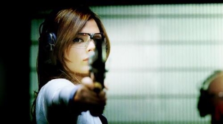 [url=https://www.facebook.com/stanakaticfanpage/photos/a.10151157352656674.438260.284801801673/10153382508266674]Stana Katic[/url]: Quais são alguns dos SEUS momentos #BeckettDurona favoritos?

Vamos ver esses gifs, artes, Vines! Sejam criativos...

Preparar, apontar, VAI!
