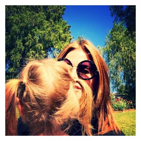 [url=https://www.instagram.com/p/BDmQIwLR4Sq]@drstanakatic[/url]: Minha Quedinha de Quarta usa maria-chiquinha. 👧
