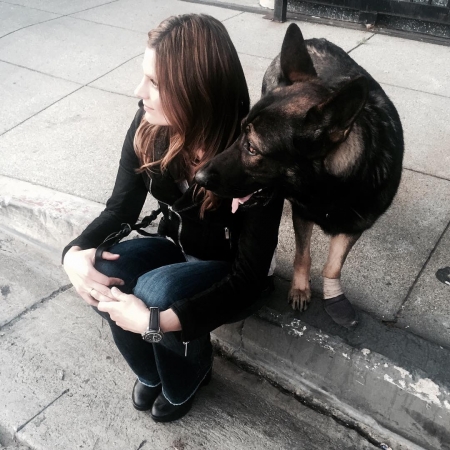 [url=https://www.instagram.com/p/BDzTVvpx4cZ]@drstanakatic[/url]: Toda criança precisa de um lobo pré-histórico.
