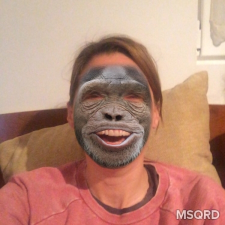 [url=https://twitter.com/Stana_Katic/status/727780350009708545]@Stana_Katic[/url]: @jpiker71 😂 Obrigada!
