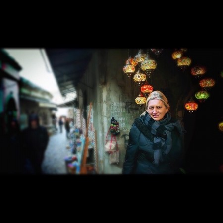 [url=http://instagram.com/p/BFJa5lHx4Z0]@drstanakatic[/url]: Feliz Dia das Mães, Mama!

T-💗.

