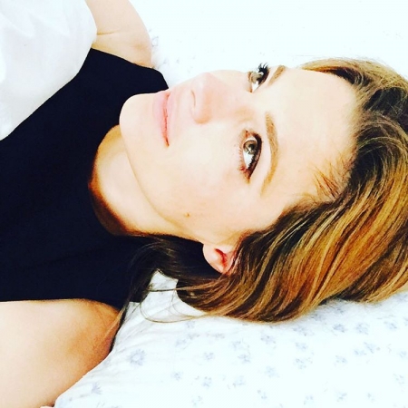 [url=http://instagram.com/p/BGO2yTpR4cZ]@drstanakatic[/url]: Férias. Sem descanso para os malvados. 😎😉
