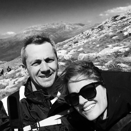 [url=http://instagram.com/p/BGcwzpGR4YH]@drstanakatic[/url]: Escalando o #Dinara*, apanhando do #Bura (vento do norte). A vista é maravilhosa! #RochasDálmatas 🤘🏼 #DalmáciaDoMeuJeito

*ponto mais alto da Croácia.
