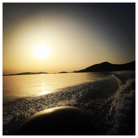 [url=http://instagram.com/p/BGmYgKbR4fY]@drstanakatic[/url]: Adeus, mar.
