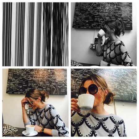 [url=http://instagram.com/p/BG20drAR4cm]@drstanakatic[/url]: #MissãoCumprida
