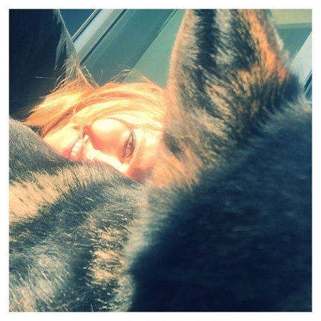 [url=http://instagram.com/p/BG8IoWGR4Q2]@drstanakatic[/url]: A onipresente Selfie.
