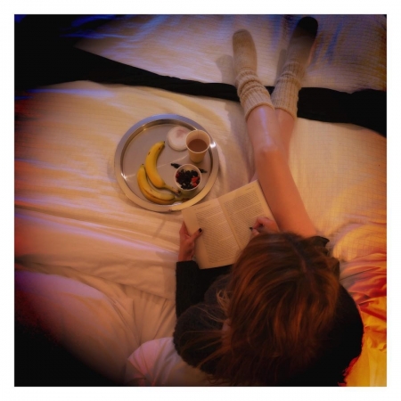 [url=http://instagram.com/p/BHnluNpA8Fh]@drstanakatic[/url]: Vida na estrada.

#Bananas
