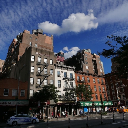 [url=http://instagram.com/p/BH1TxnkAbZg]@drstanakatic[/url]: Tão maravilhosa.
#NYC
