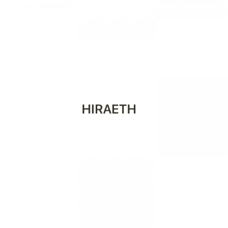 [url=http://instagram.com/p/BH-D7mog76j]@drstanakatic[/url]: HIRAETH: (substantivo) a saudade de um lar para o qual você não pode retornar, um lar que talvez nunca tenha existido; a nostalgia, o pesar, o anseio pelos lugares perdidos do seu passado.
✌🏽️✌🏻✌🏿✌🏾✌🏼
#RezePorBatonRouge #RezePorNice #RezePeloSudão #RezePeloLíbano #RezePorParis #RezePorInstambul #RezePeloCrescenteFértil #RezePeloMeuPlaneta #EstamosTodosJuntosNessa 🌎🌍🌏
