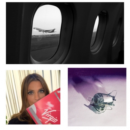 [url=http://twitter.com/Stana_Katic/status/758115781553053696]@Stana_Katic[/url]: Obrigada, @VirginAmerica pelo passeio ✈️ divertido! 💋
