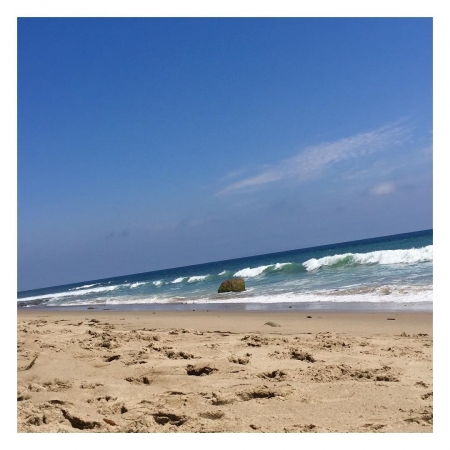 [url=http://instagram.com/p/BIqgC0Ogtm3]@drstanakatic[/url]: Dia de praia.

Vida californiana.

