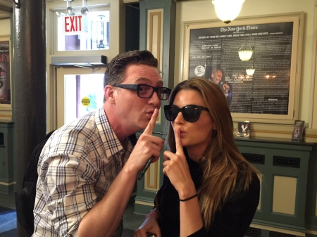 [url=http://twitter.com/Stana_Katic/status/763038019184041986]@Stana_Katic[/url]
